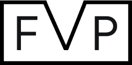 Fractional Venture Partners logo